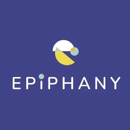 logo-Epiphany.jpg