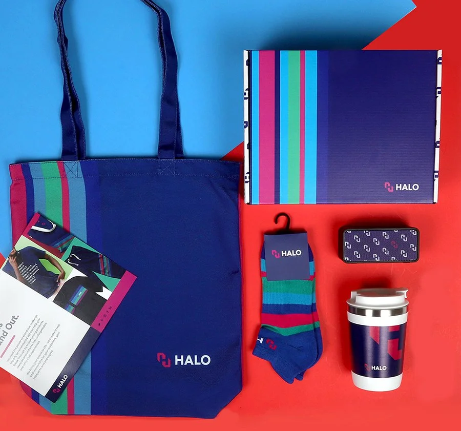 Kits-Q3_2021_Inbox_Kit_2_HALOSocial_IG.jpg