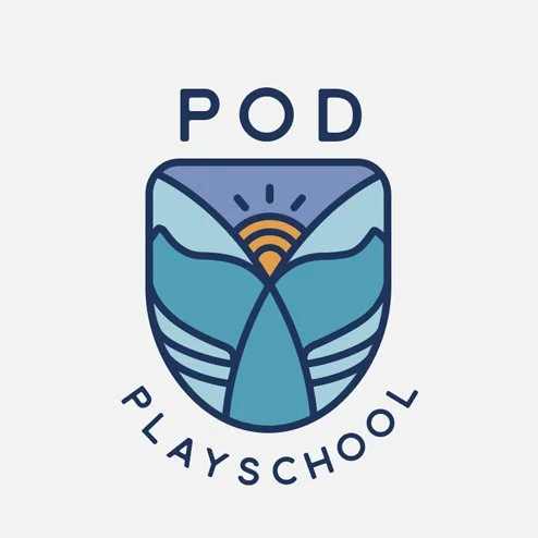 logo-POD.jpg