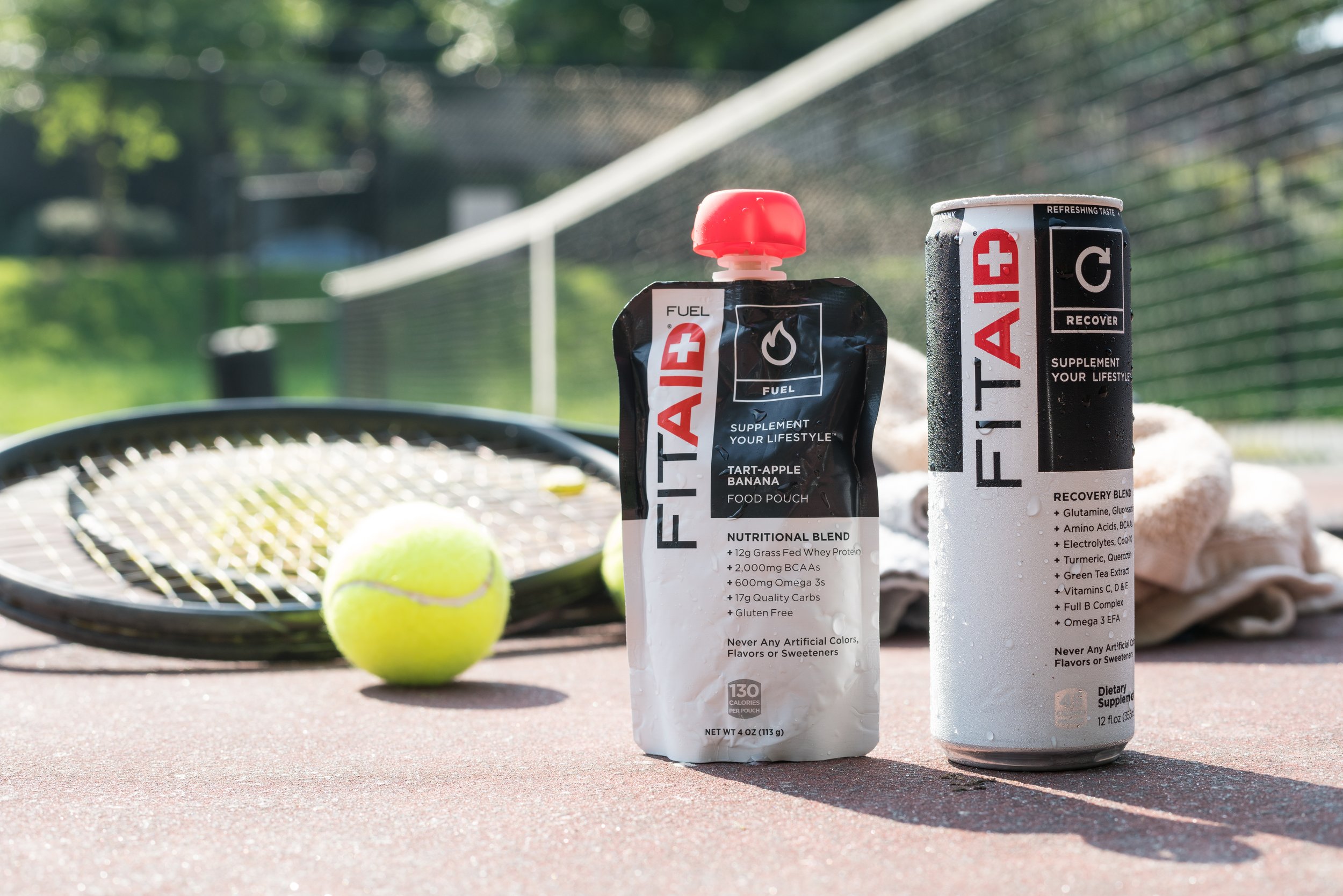 fitaid-tennis-1.JPG