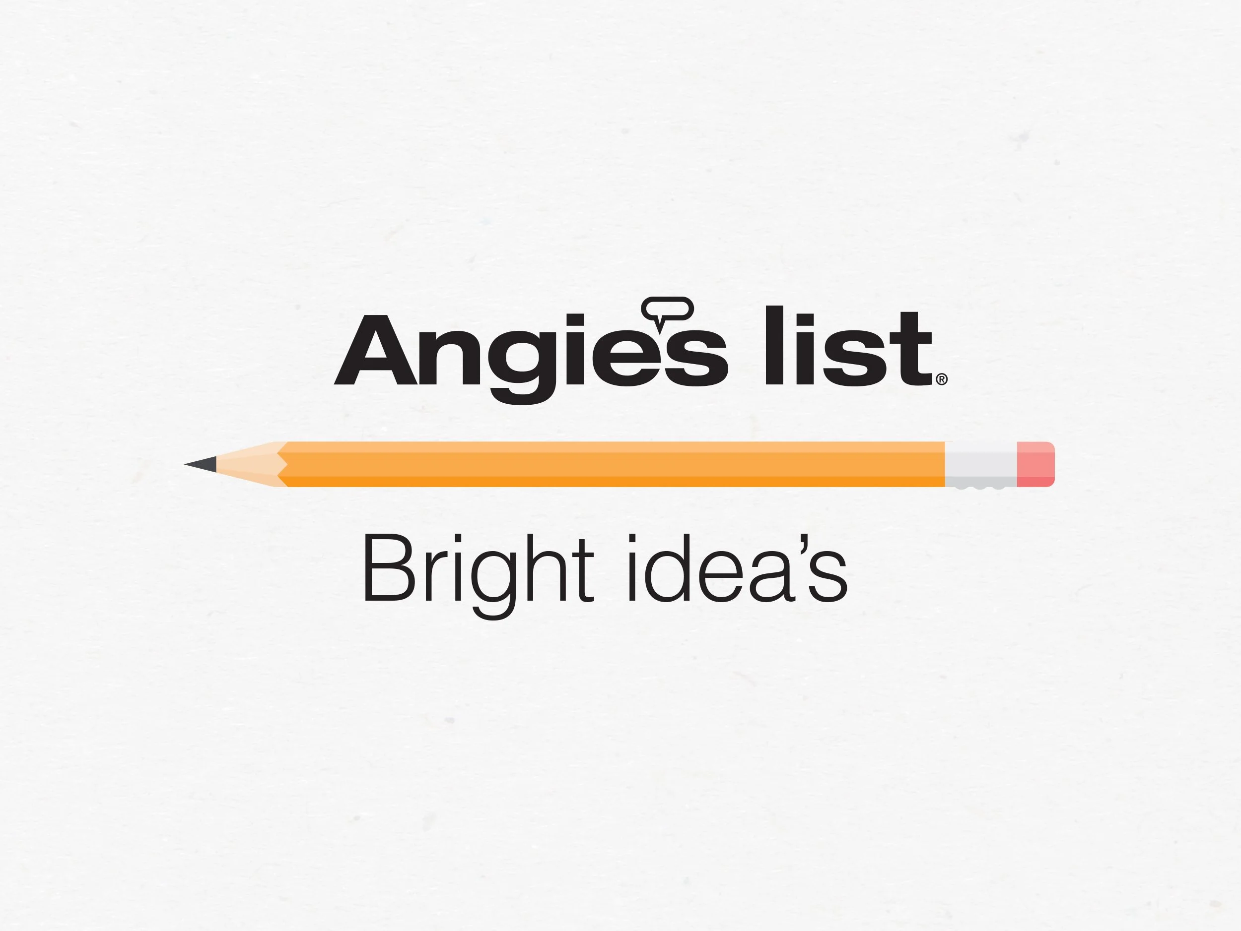 logos-AL-brightideas.jpg