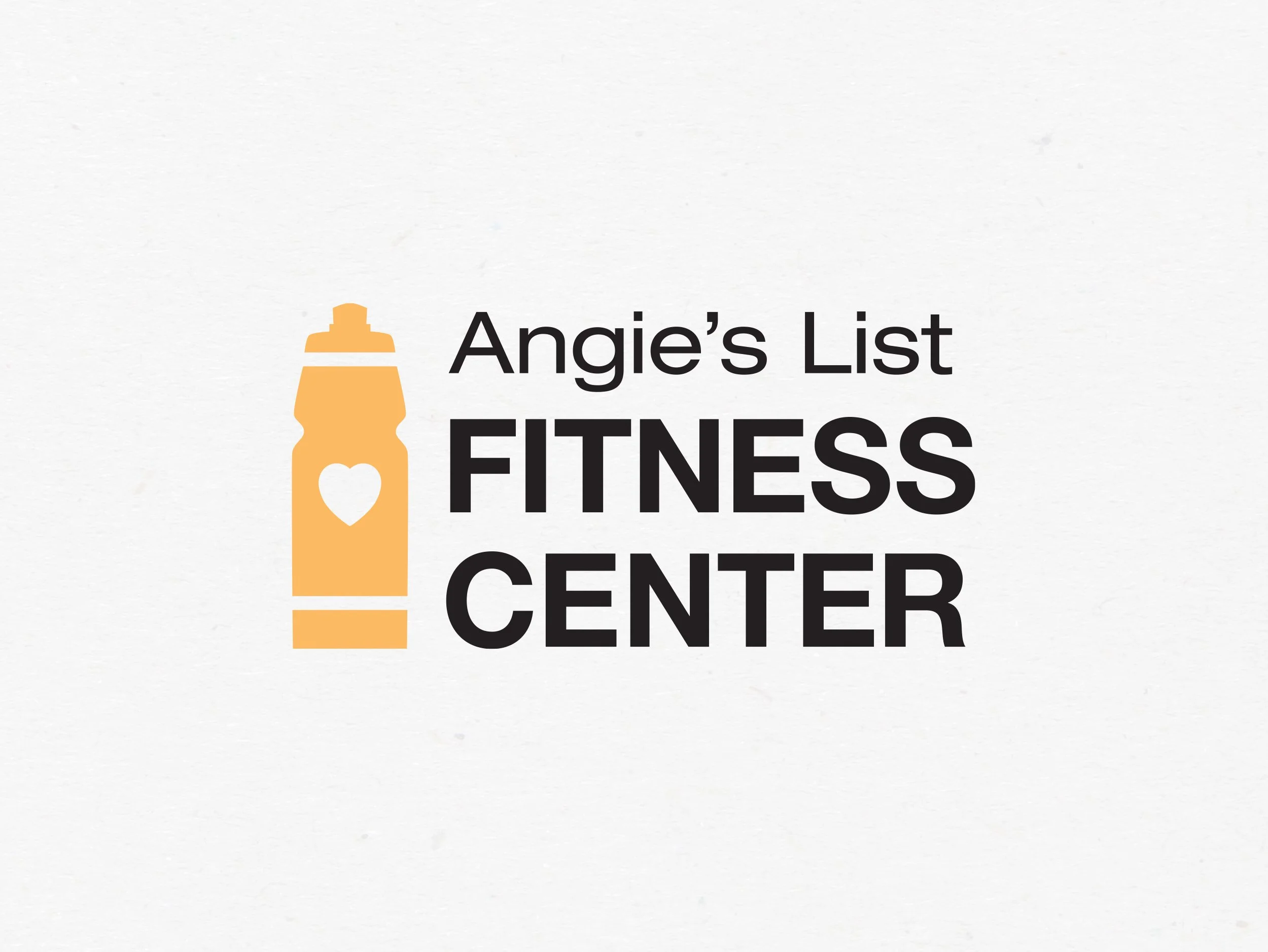 logos-AL-fitnesscenter.jpg
