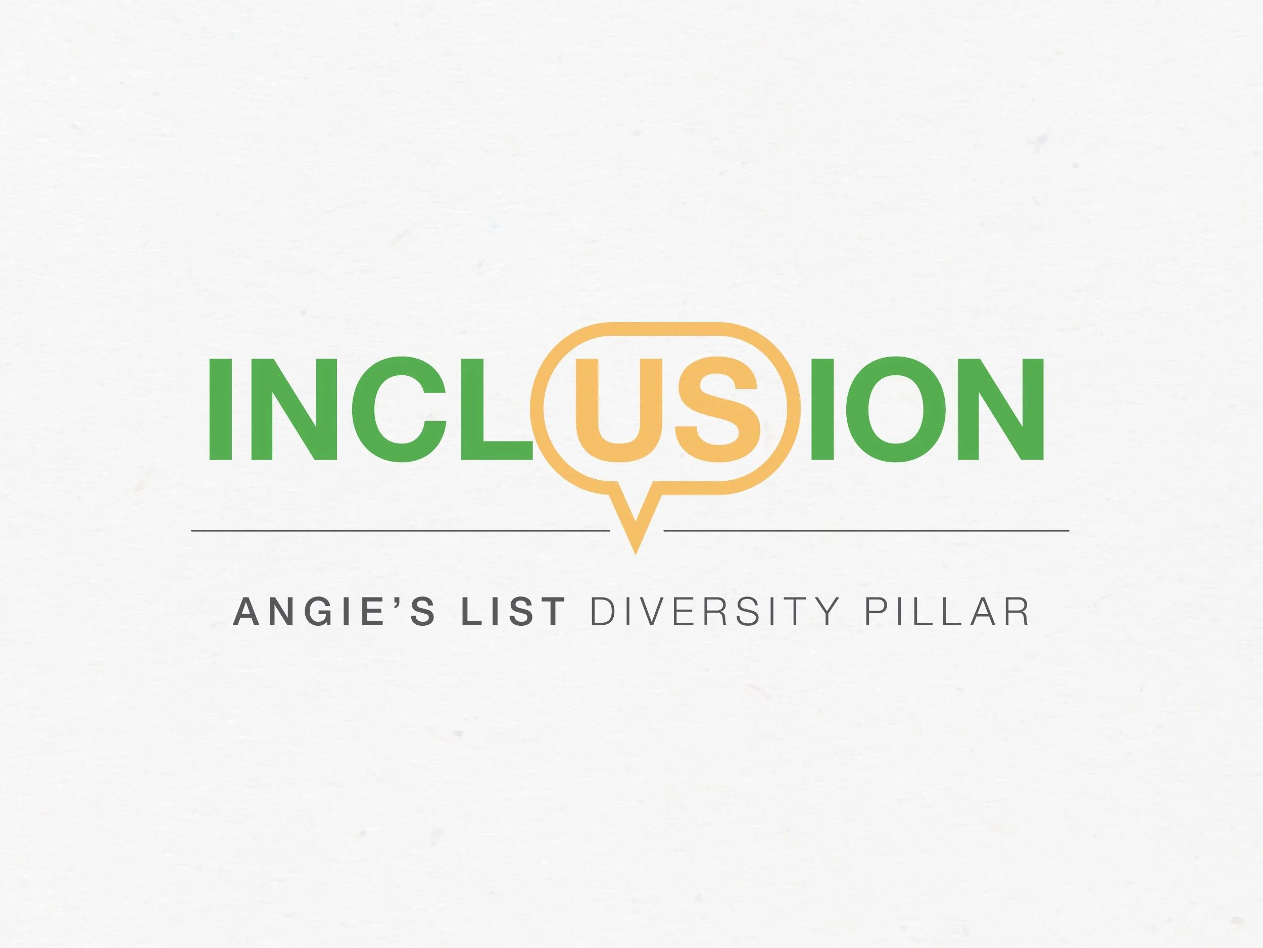 logos-AL-inclusion.jpg