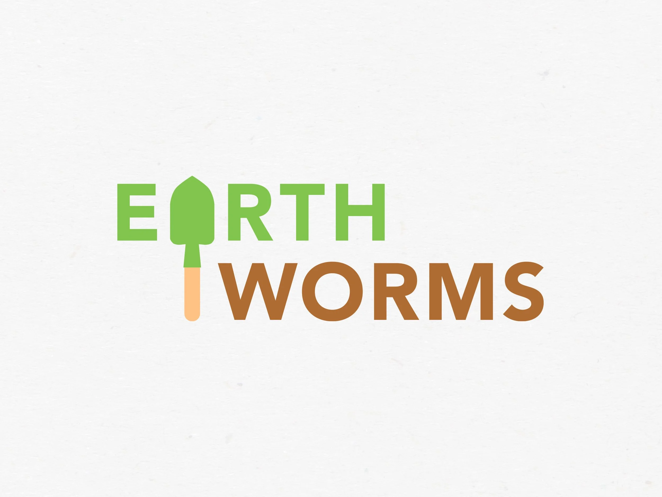 logos-EarthWorms.jpg