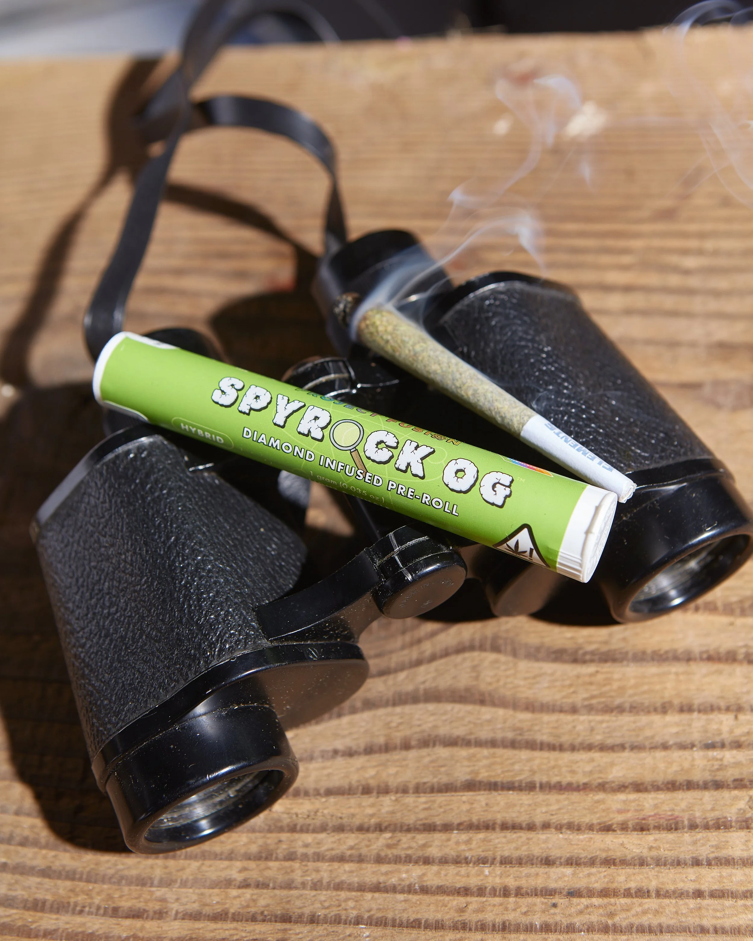 spyrock13014.jpg