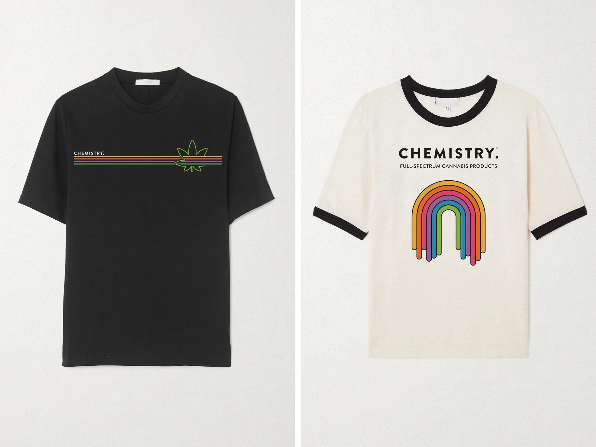 CHEMISTRY-Shirts-1.jpg
