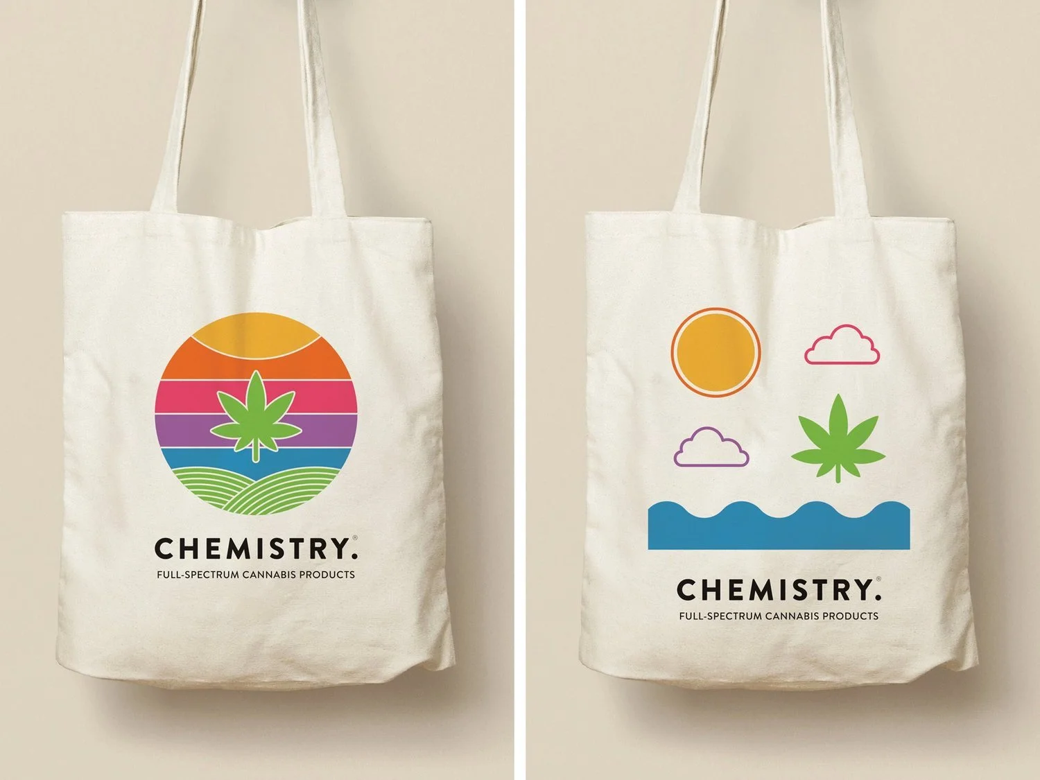 CHEMISTRY-Totes-1-1.jpg