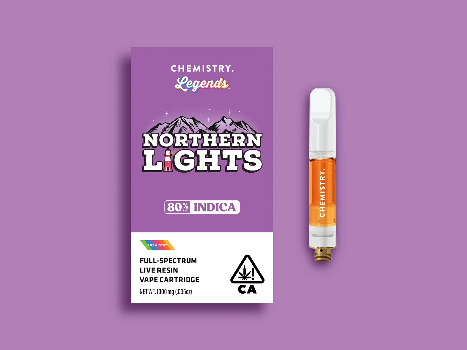 vape nl E Cig Kits :: E Cig Pod Kit :: E Cig Disposable Pod Kit :: Original UTCO  Aliens 9000 Rechargeable Disposable Vape Pen Device 850mAh 9000puffs (free  shipping)