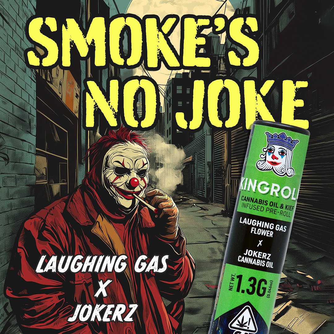 HalloweenPreRoll-Jokerz.jpg