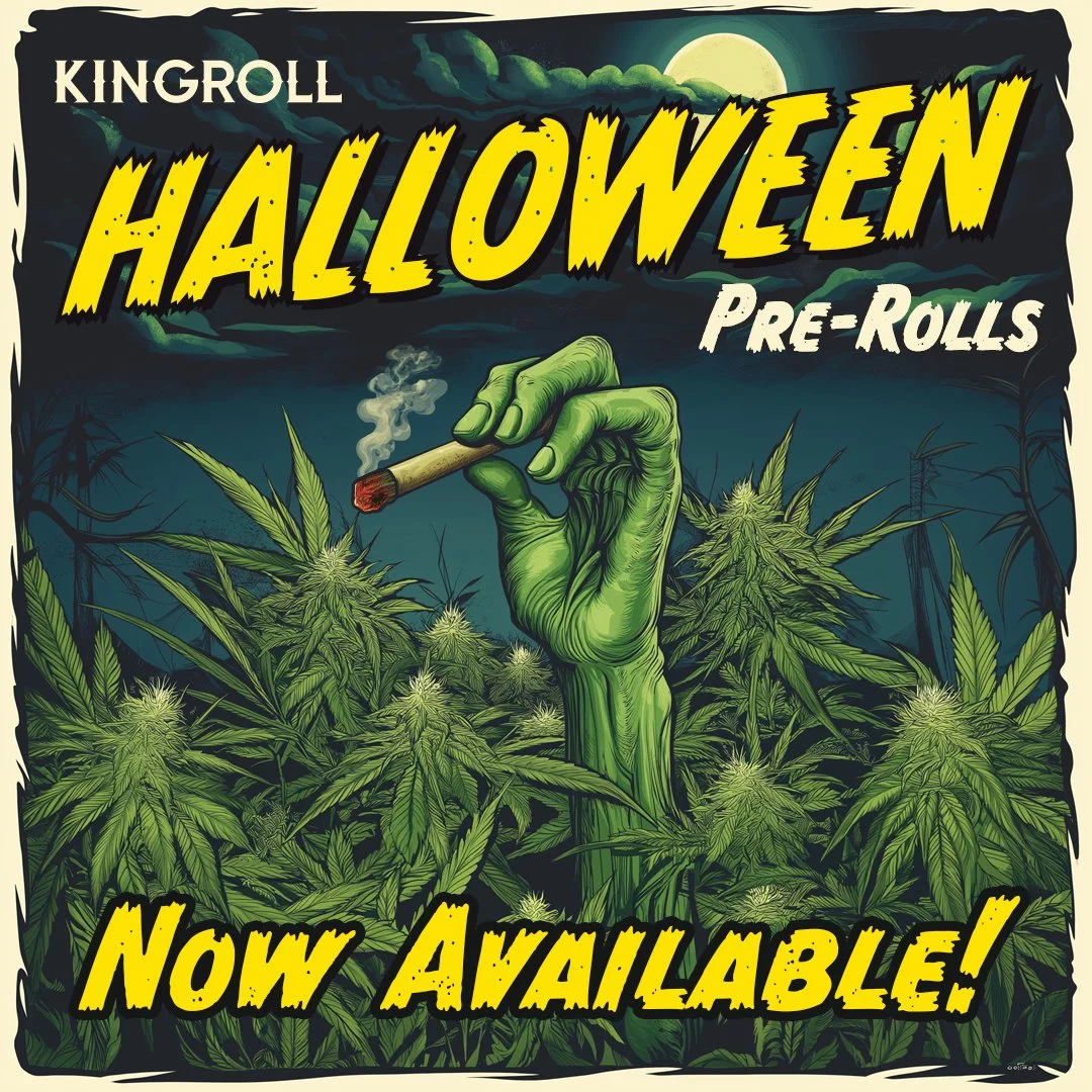 KR-Social-1024-HalloweenPreRolls.jpg