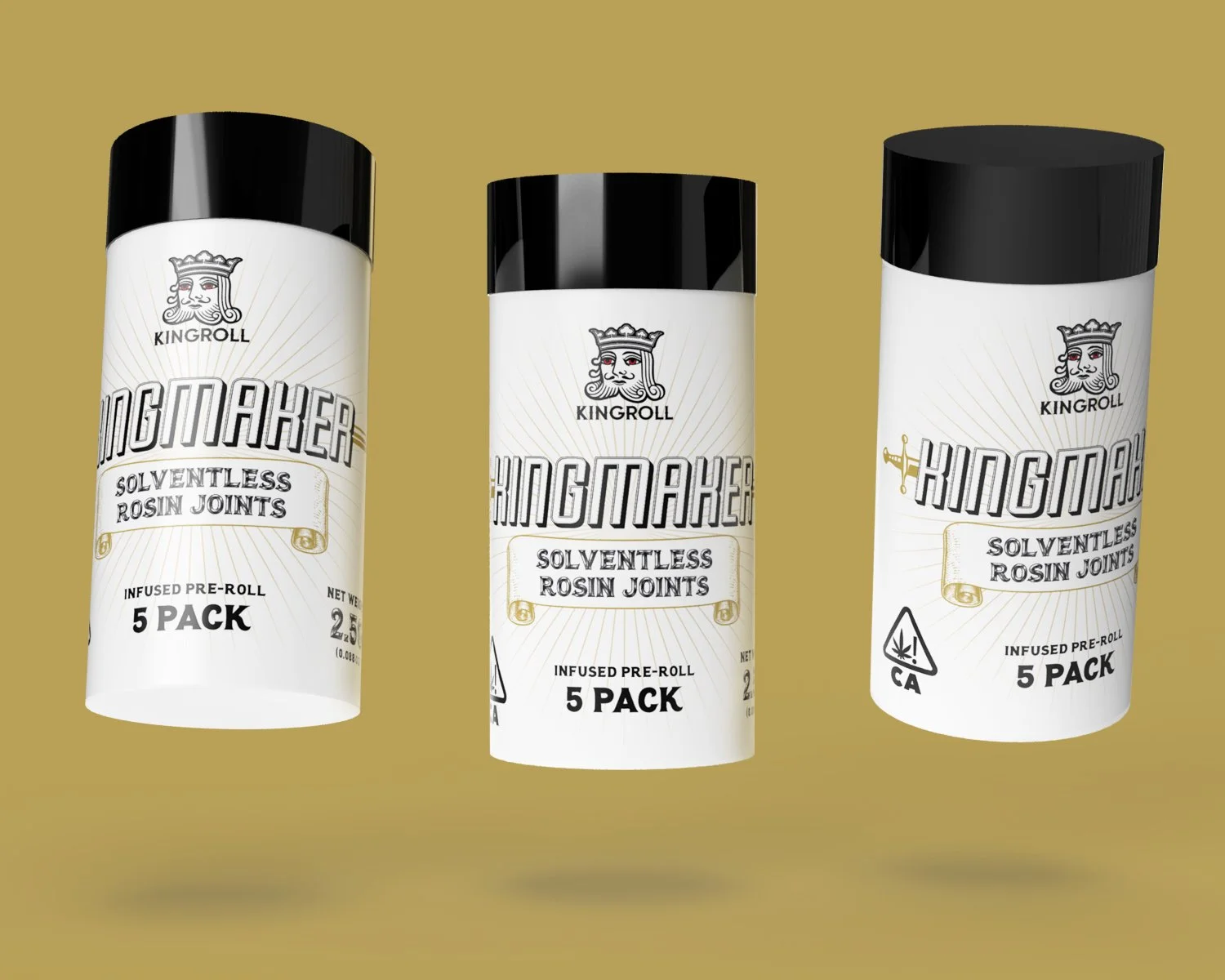 WebPortfolio-Kingmaker-5pk-02.jpg