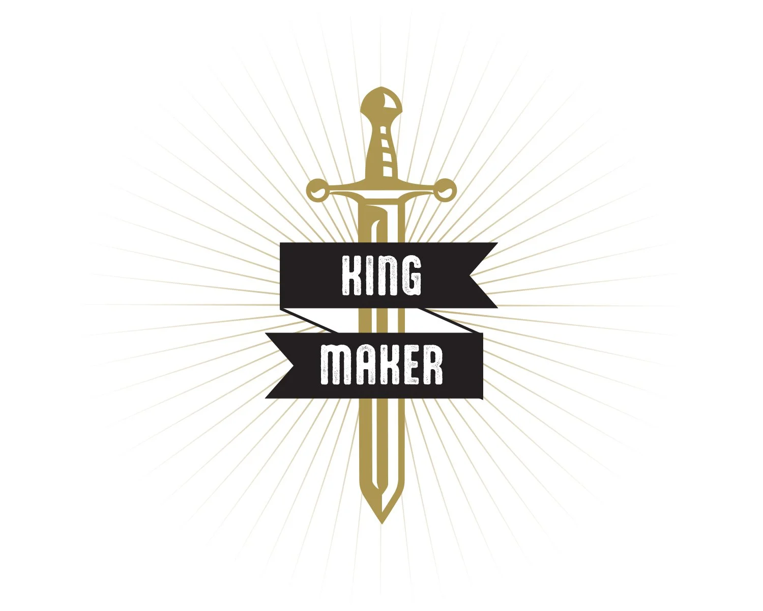 WebPortfolio-Kingmaker-Logo-01.jpg