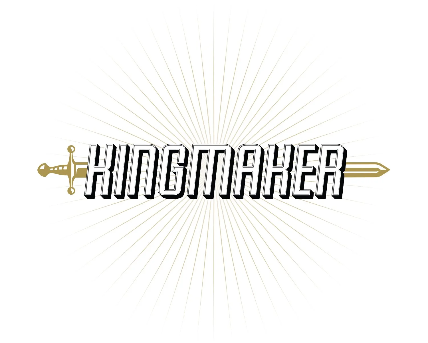 WebPortfolio-Kingmaker-Logo-02.jpg
