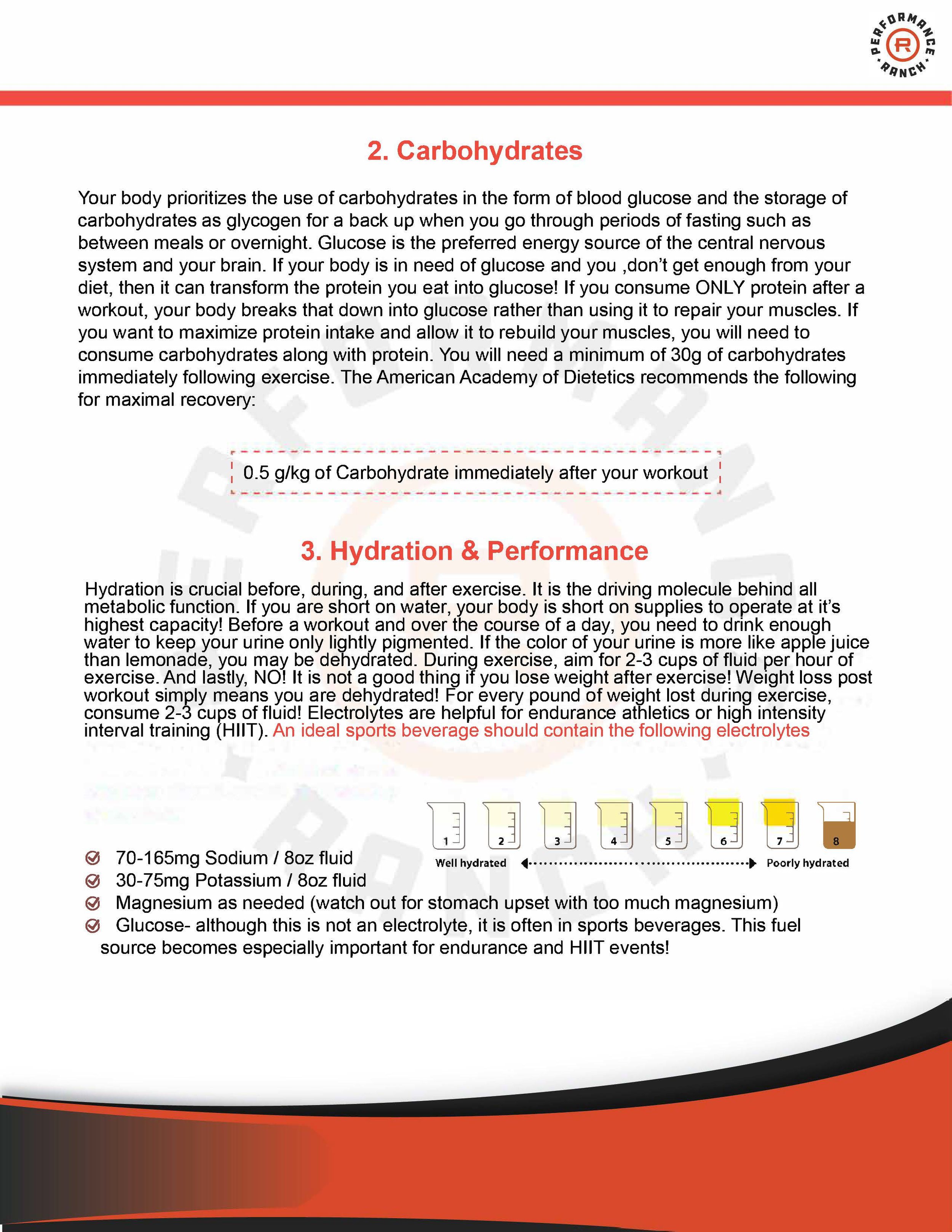 Fuel Plan Education_Page_6.jpg