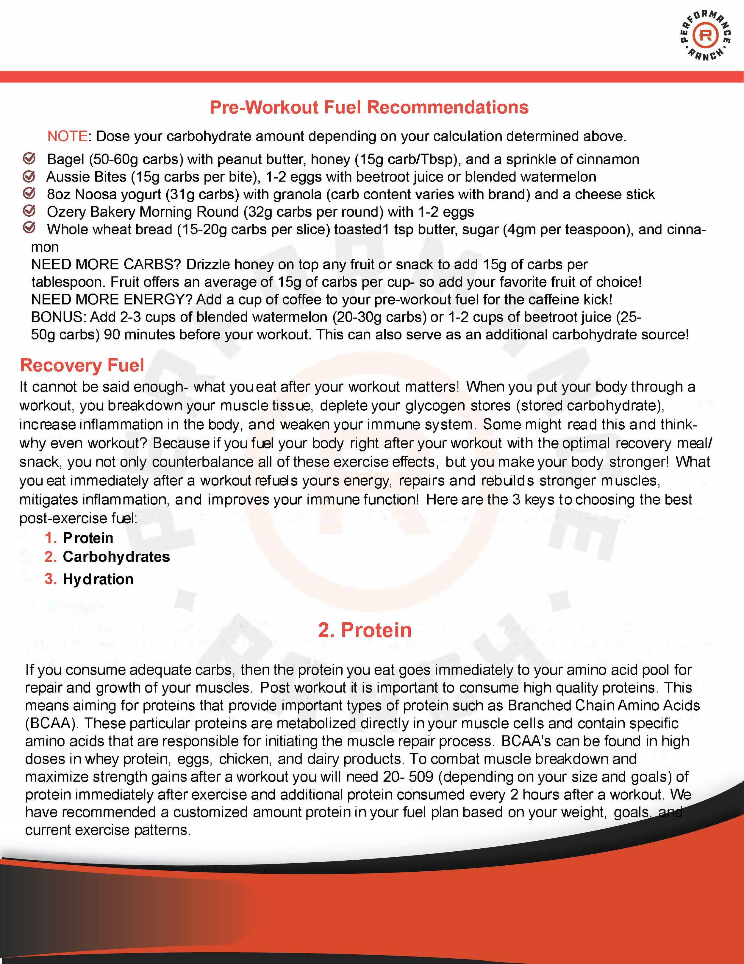 Fuel Plan Education_Page_5.jpg