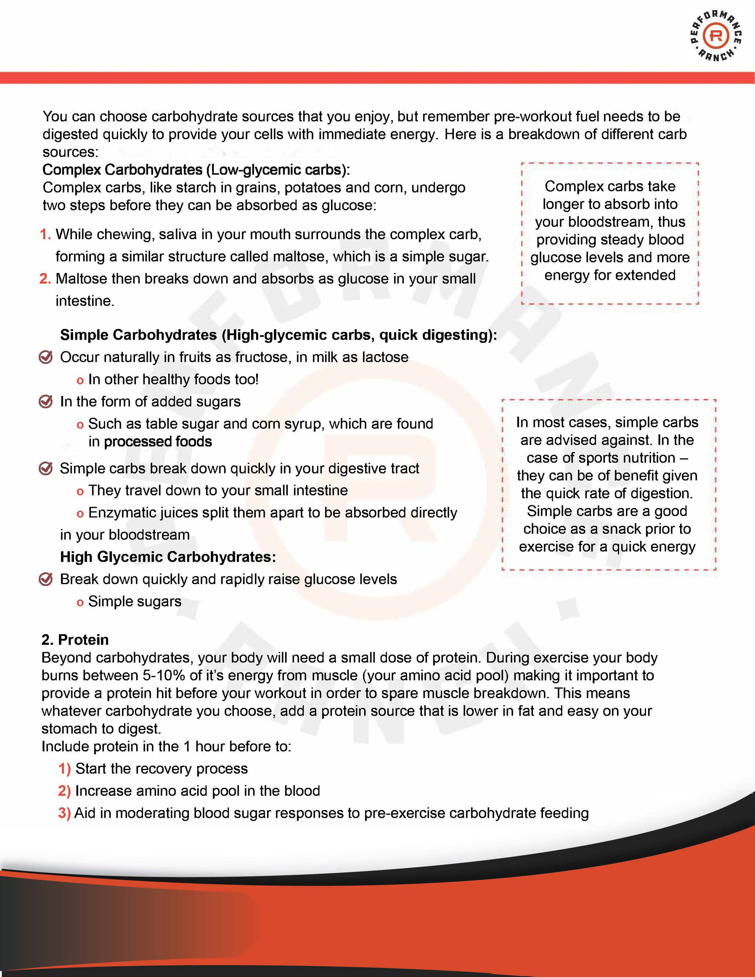 Fuel Plan Education_Page_3.jpg