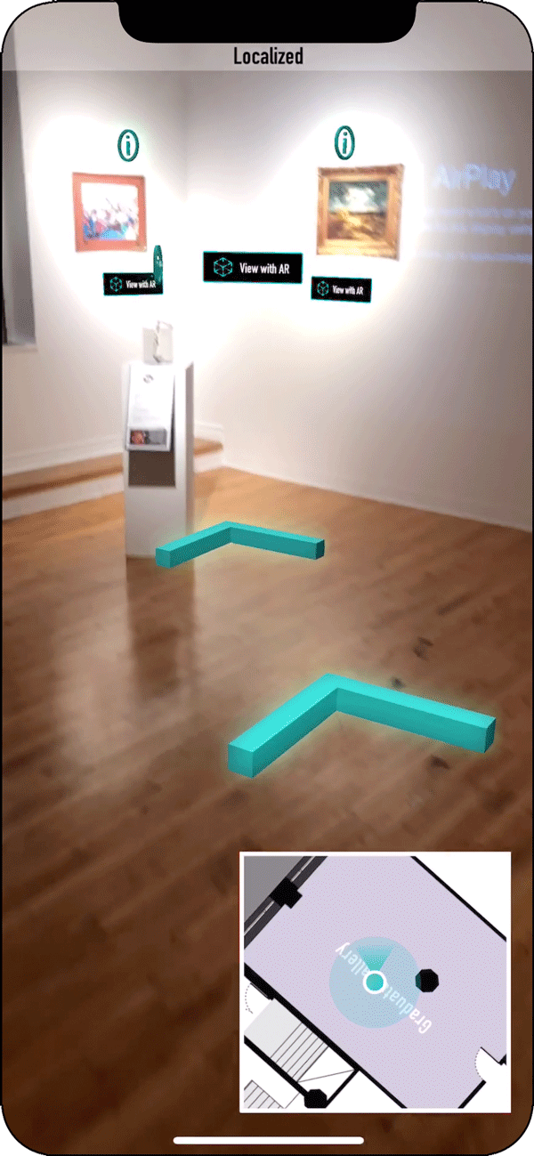 05.png