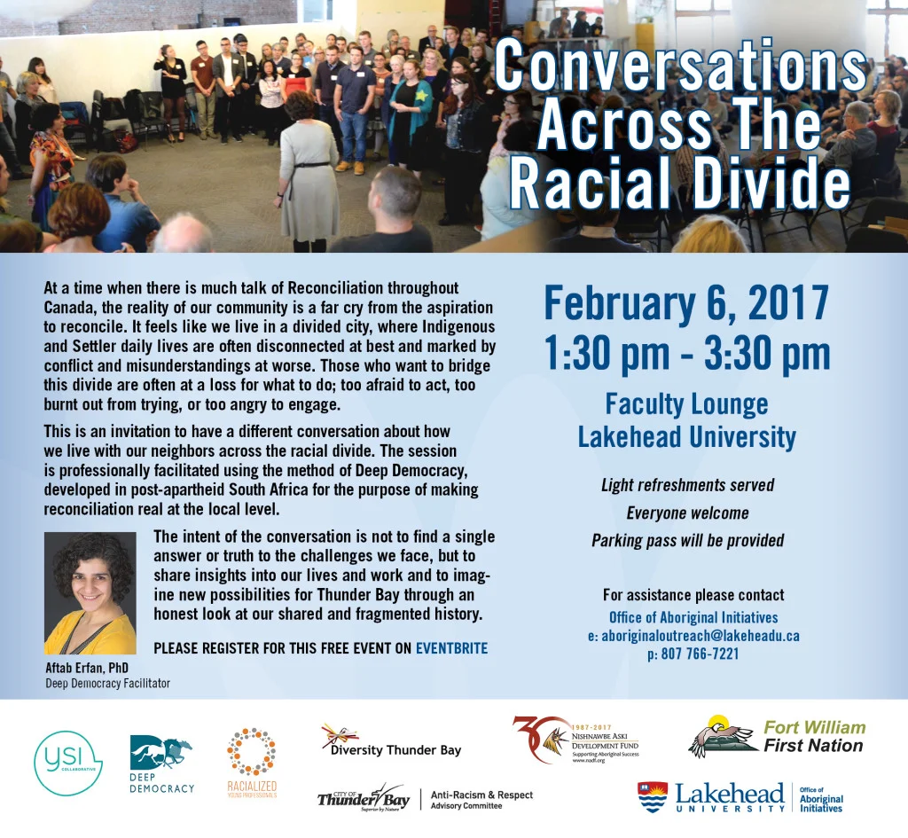 Conversation-Lakehead-U-Feb-6-1024x945.jpg