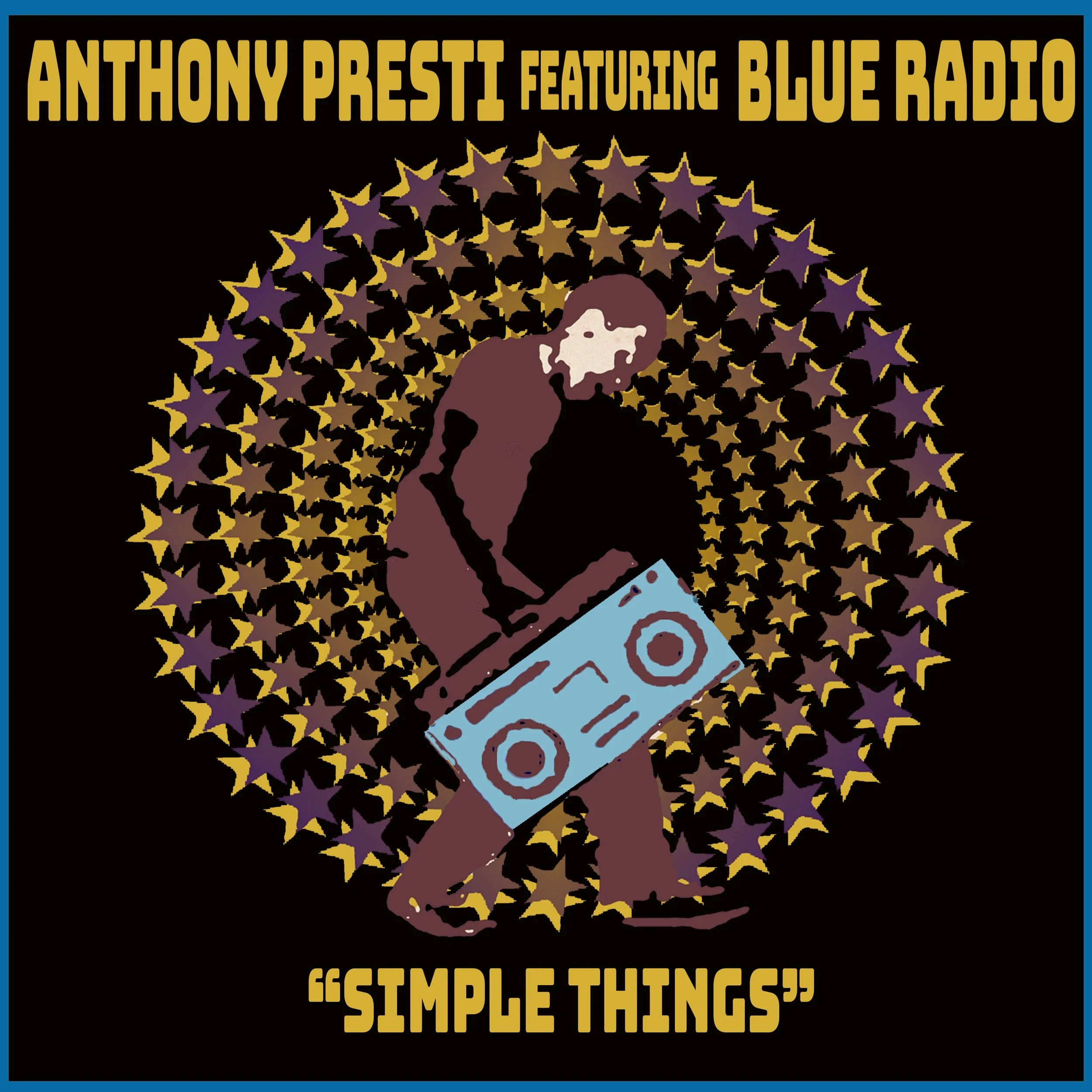 anthony presti simple things cover 2.jpg