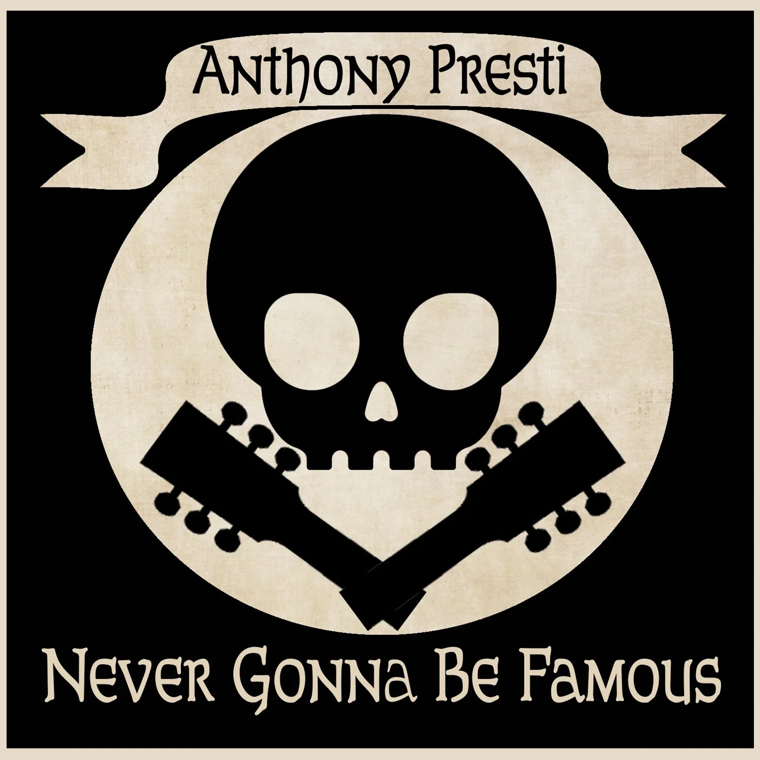 anthony presti famous cover 5.jpg