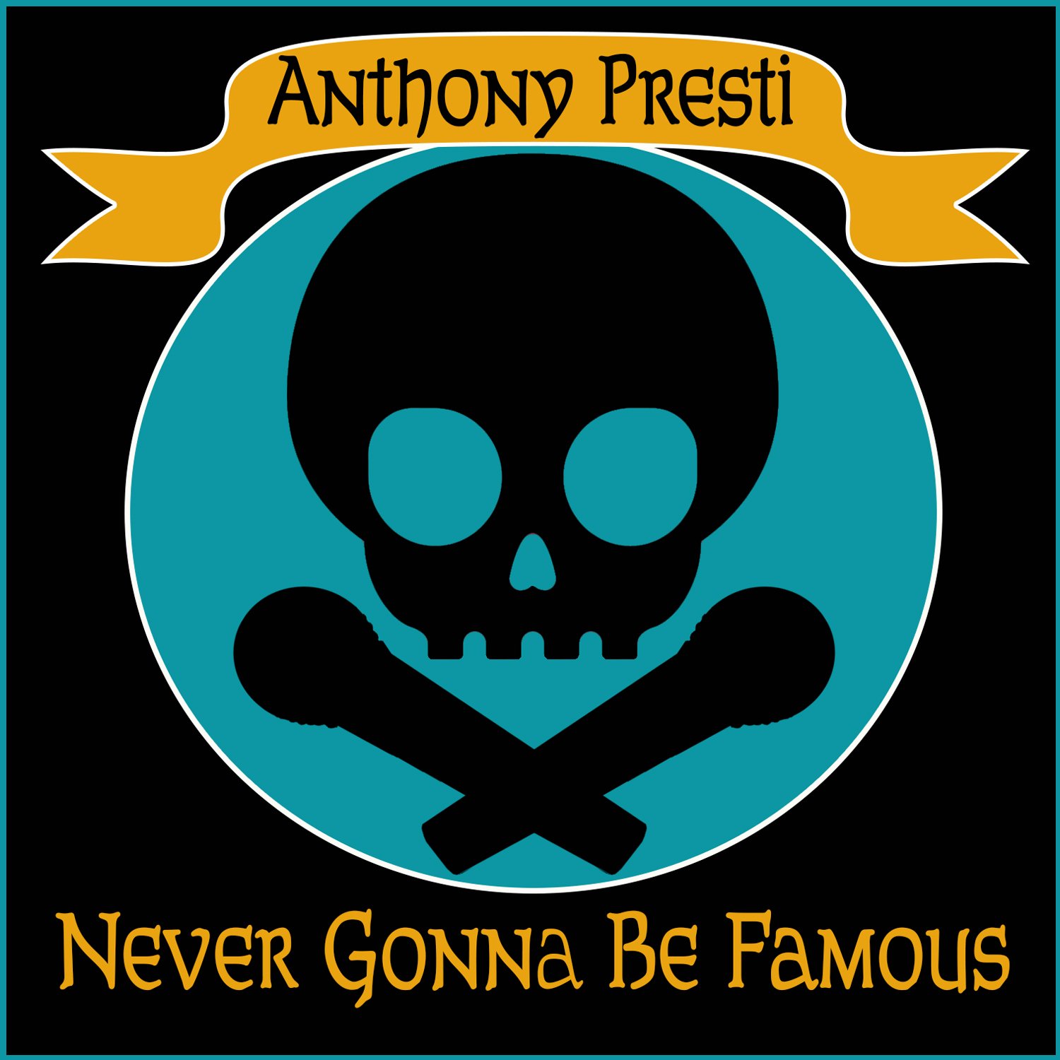 anthony presti famous cover 3.jpg