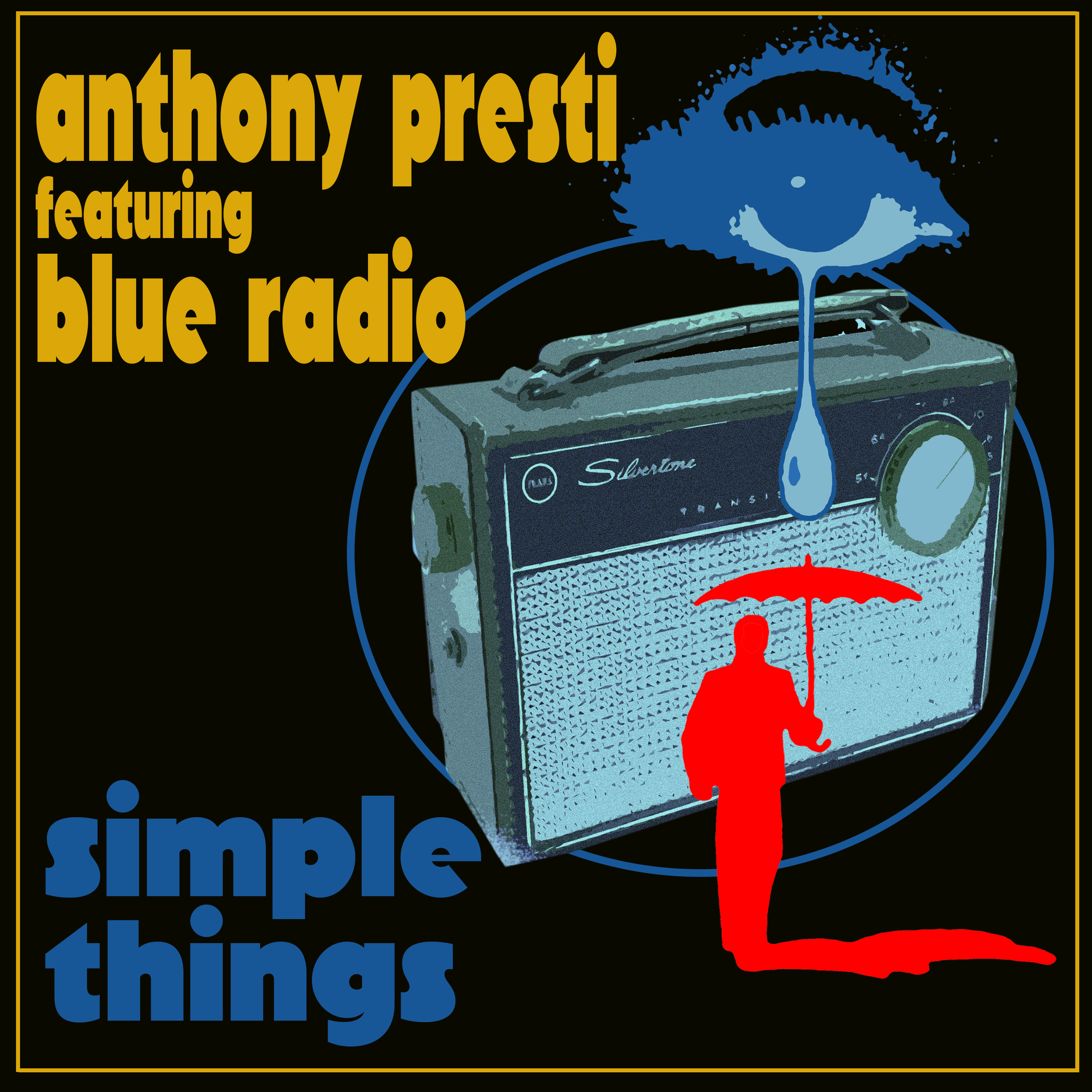 anthony presti simple things cover.png