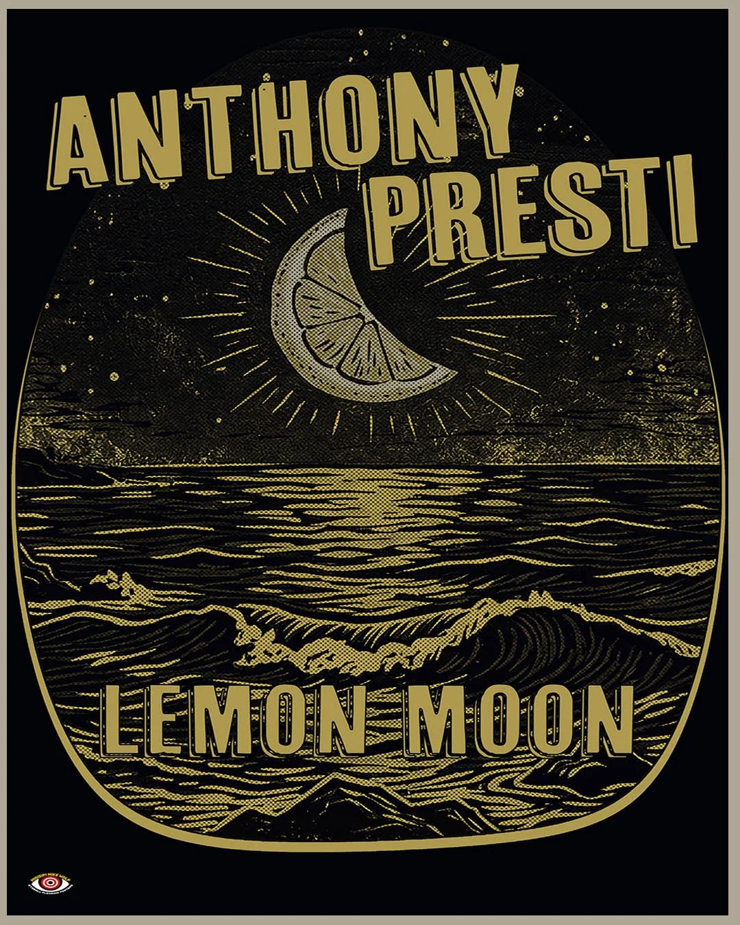 DIGITAL _blank anthony presti lemon moon.jpg