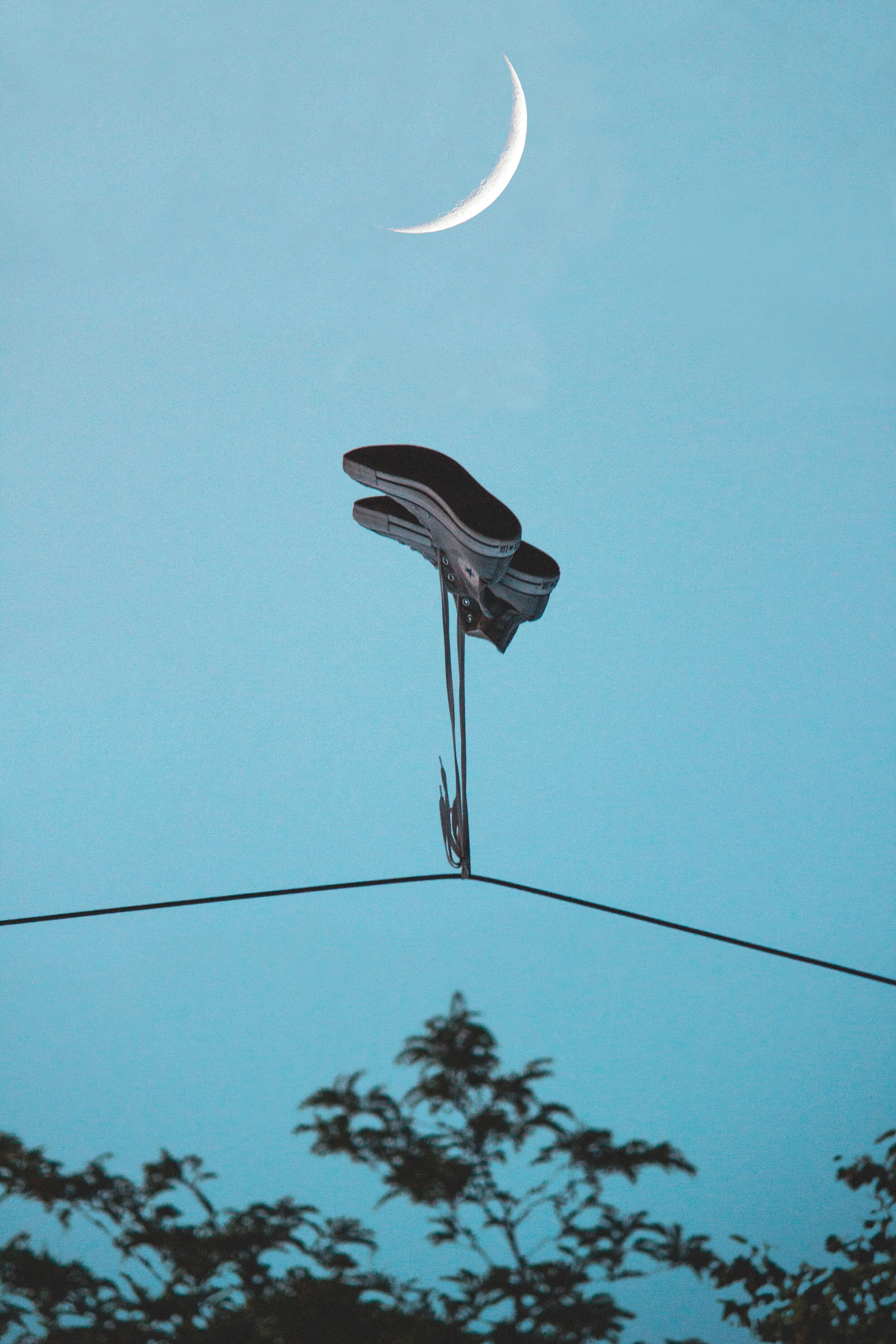 abstract-album-album-cover-blue-sky-1732350.jpg