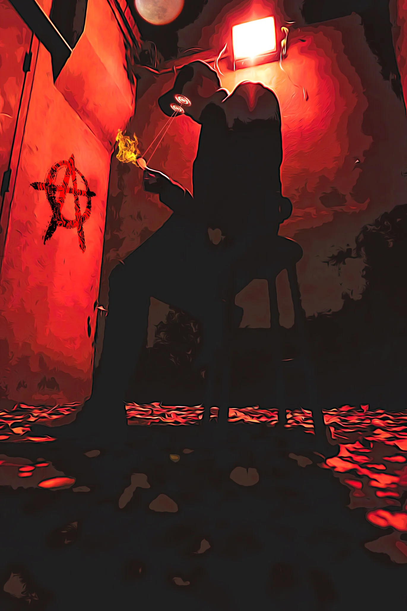 kevin spooky.jpg