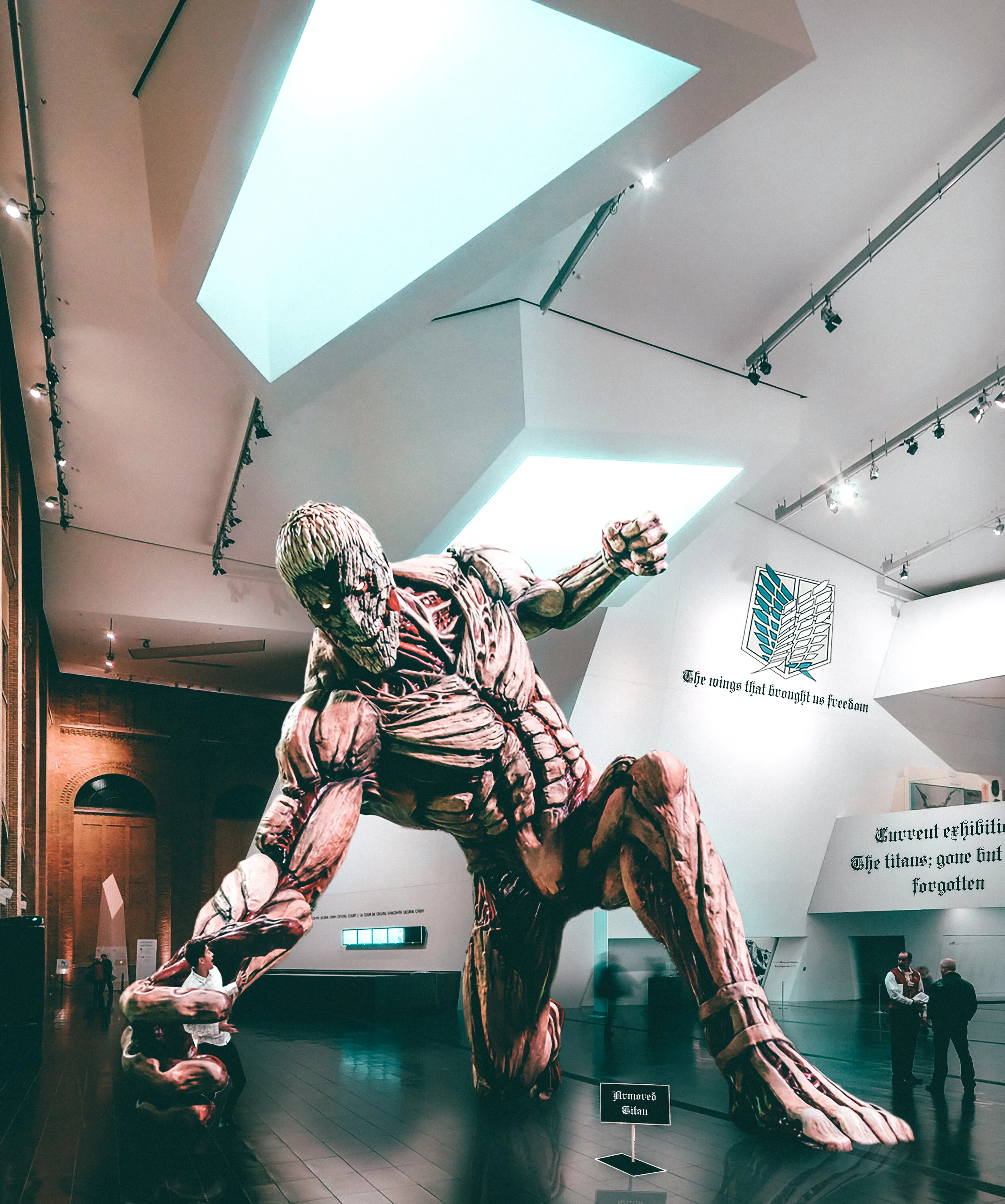 ATTACK ON TITAN ROM.jpg