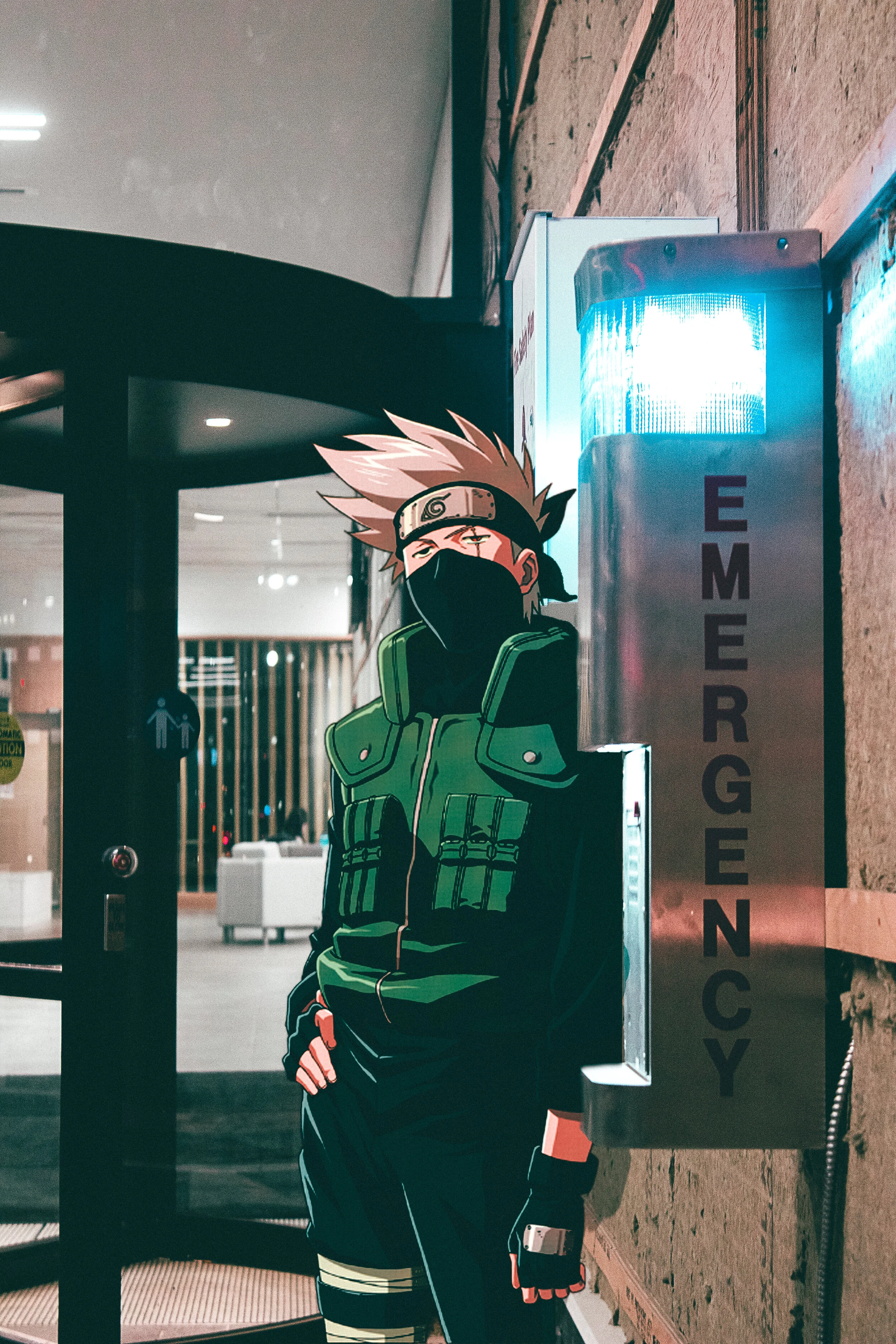Kakashi sheridan.jpg