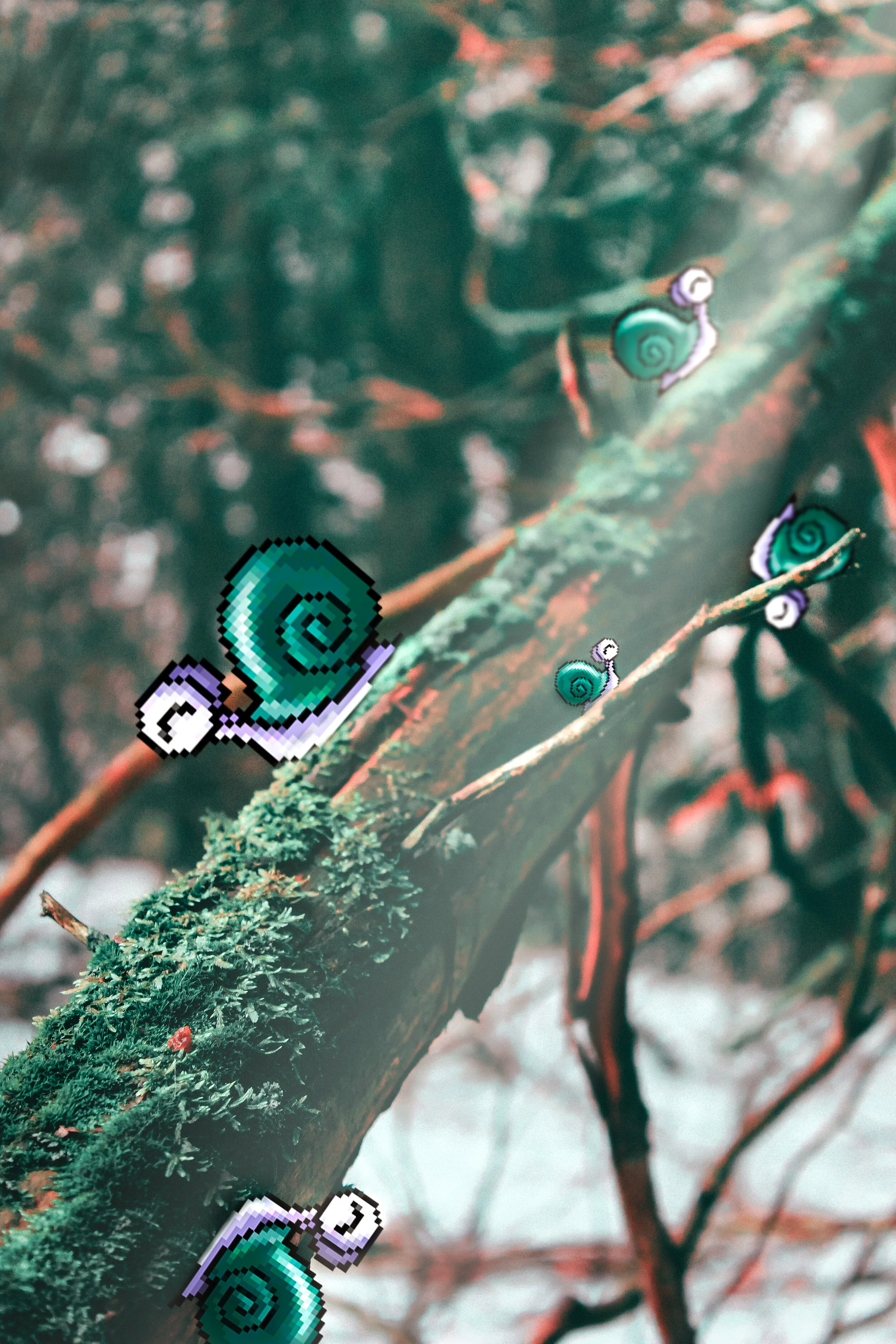 MAPLESTORY GREEN SNAILS.jpg