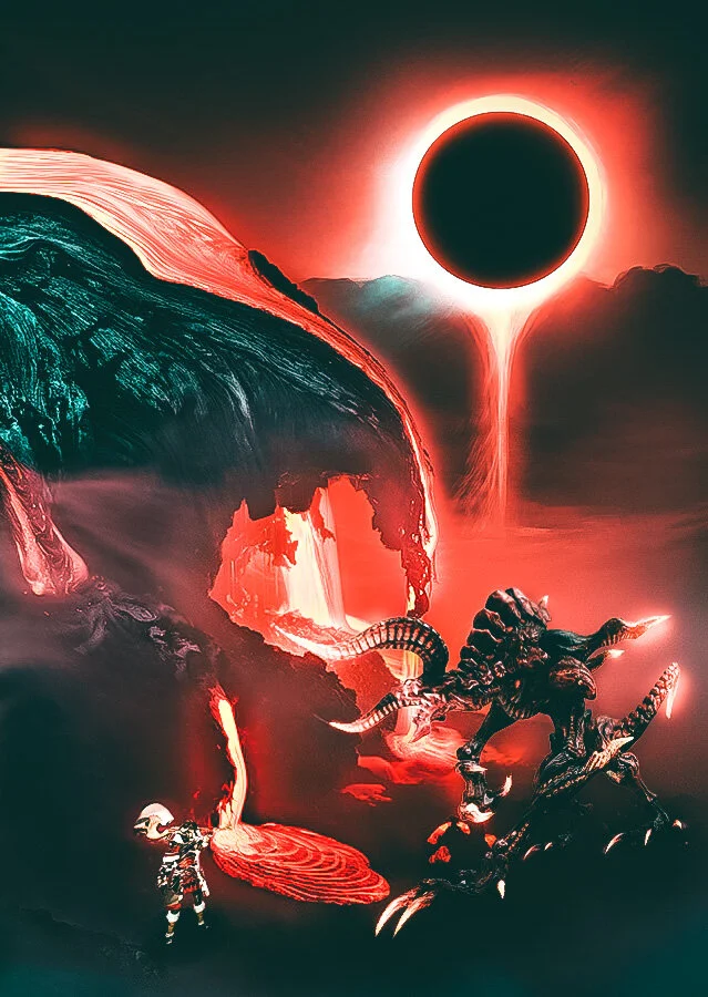 ifrit vs warrior concept-6.jpg