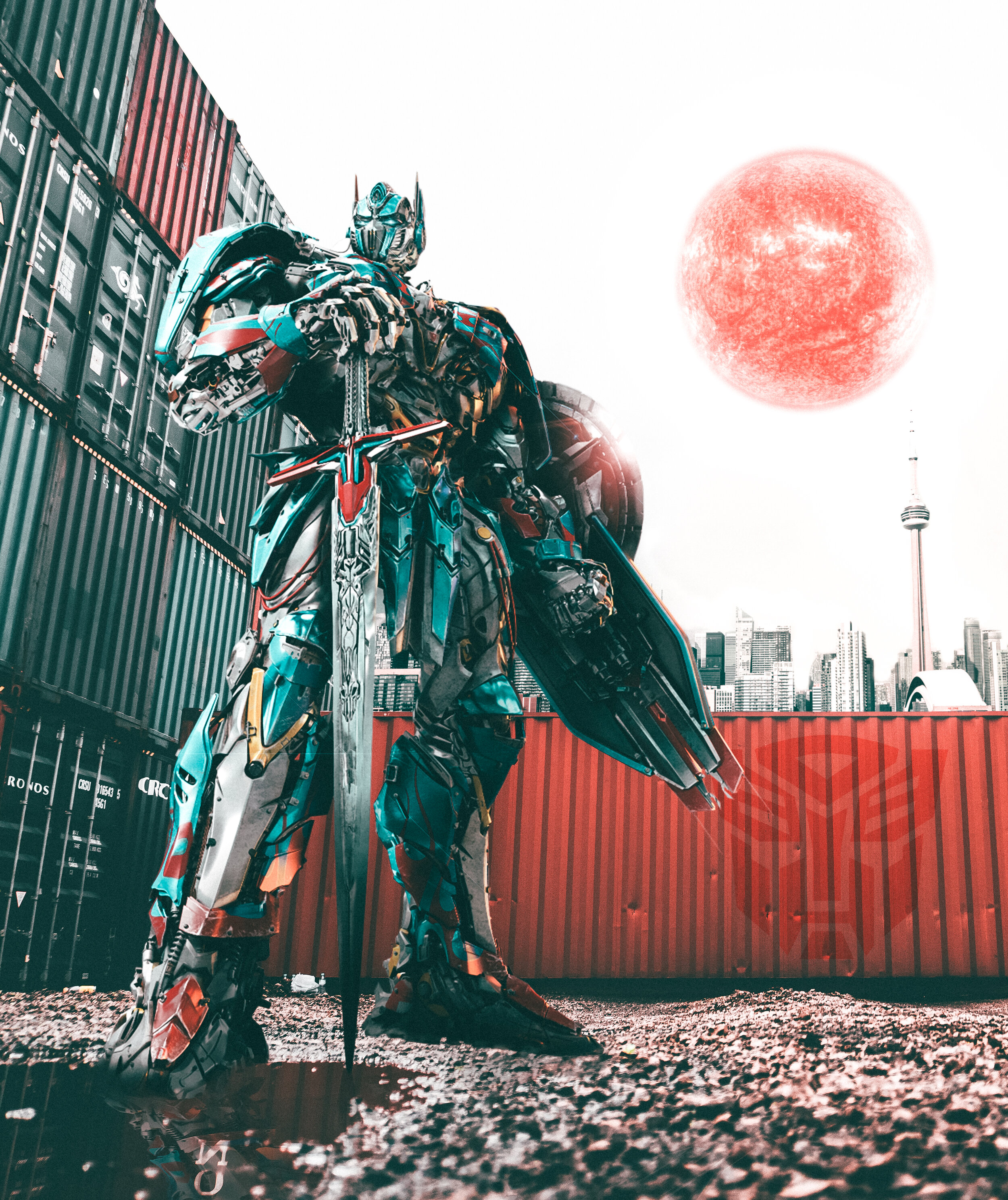 optimus prime crates final 2.jpg