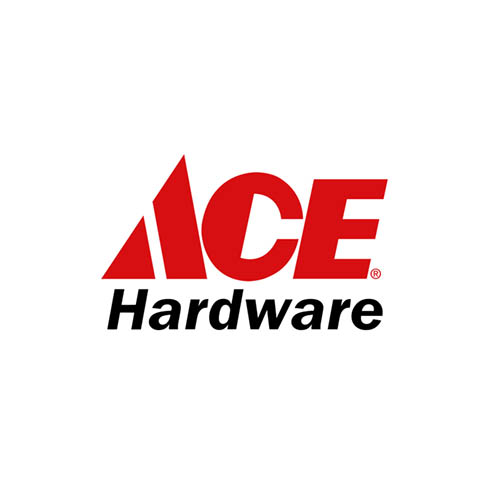 Ace Hardware