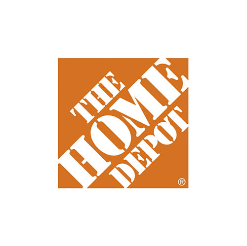 The Home Depot