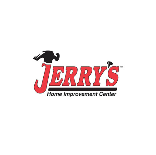 Jerry's Home Improvement Center