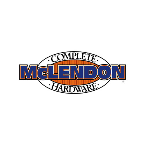 McLendon Complete Hardware