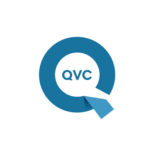 i-web-WhereToBuy-Retailers-QVC-500x500-v5.jpg