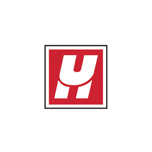 United Hardware Distributing Company