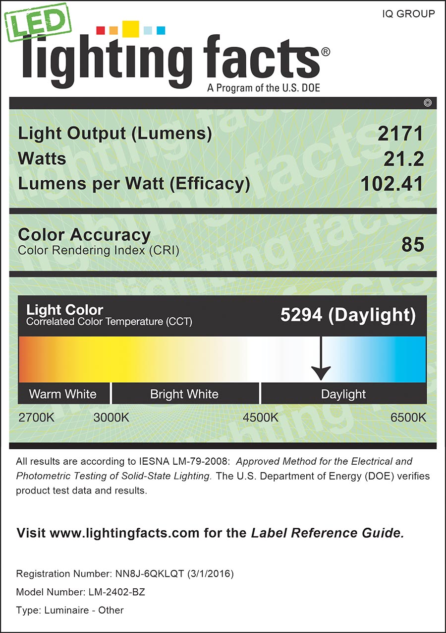 i-web-LM-2402-BZ-LightingFactsPanel-900x1275-v1.jpg