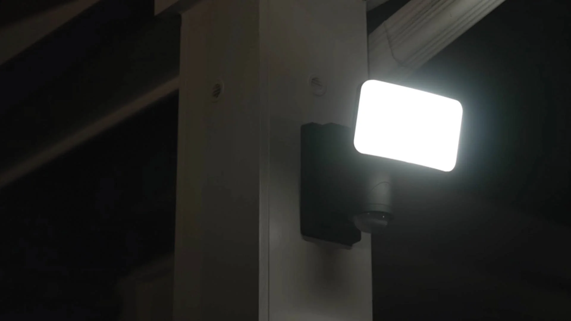 IQA-DynamicTracking_VideoMobileImage-1920x1080.jpg