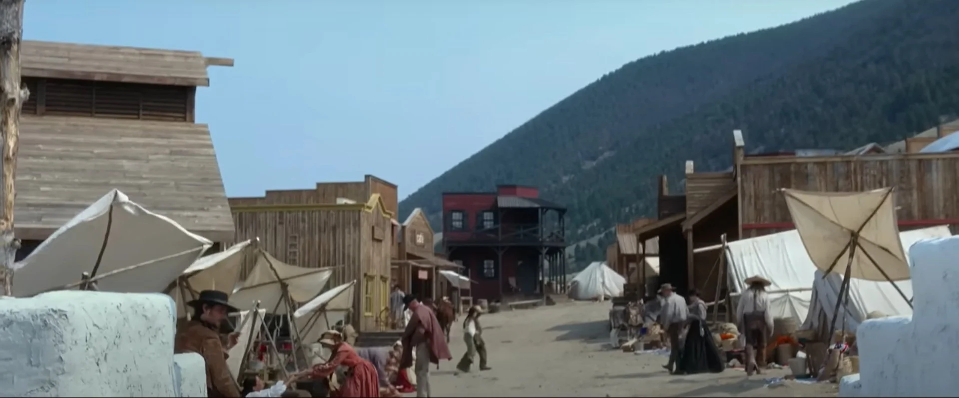 TOKYO+COWBOY+Trailer+%282024%29+Drama+Movie+-+YouTube+-+Google+Chrome+2_4_2025+3_32_49+PM.jpg