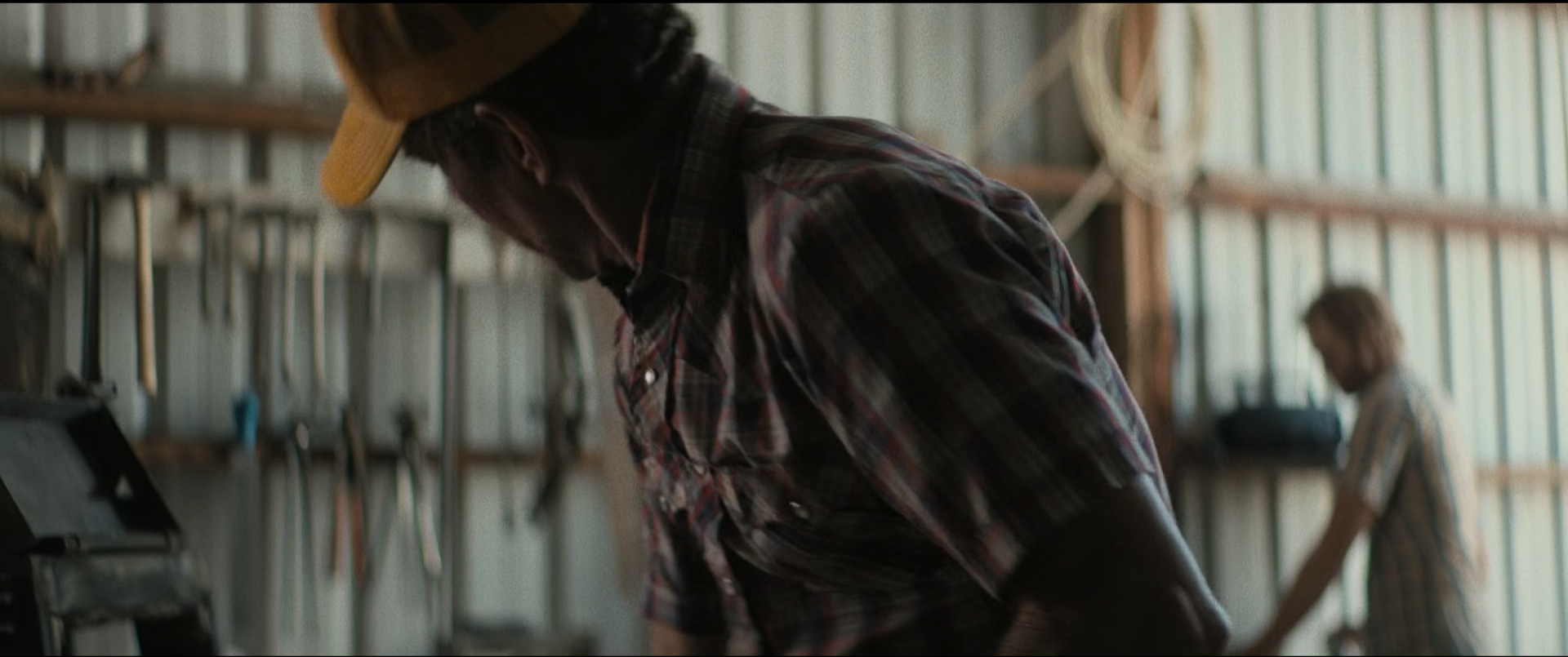 Broke+%282025%29.mkv+-+VLC+media+player+9_7_2025+5_21_23+PM.png