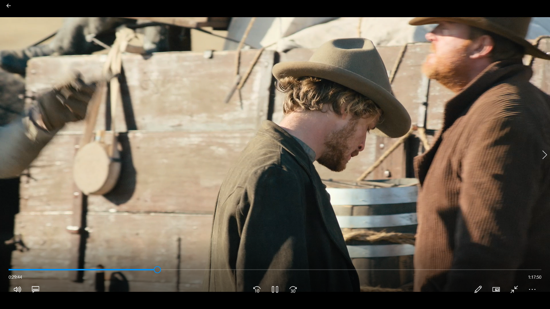 Movies & TV 12_28_2022 5_04_23 PM.png