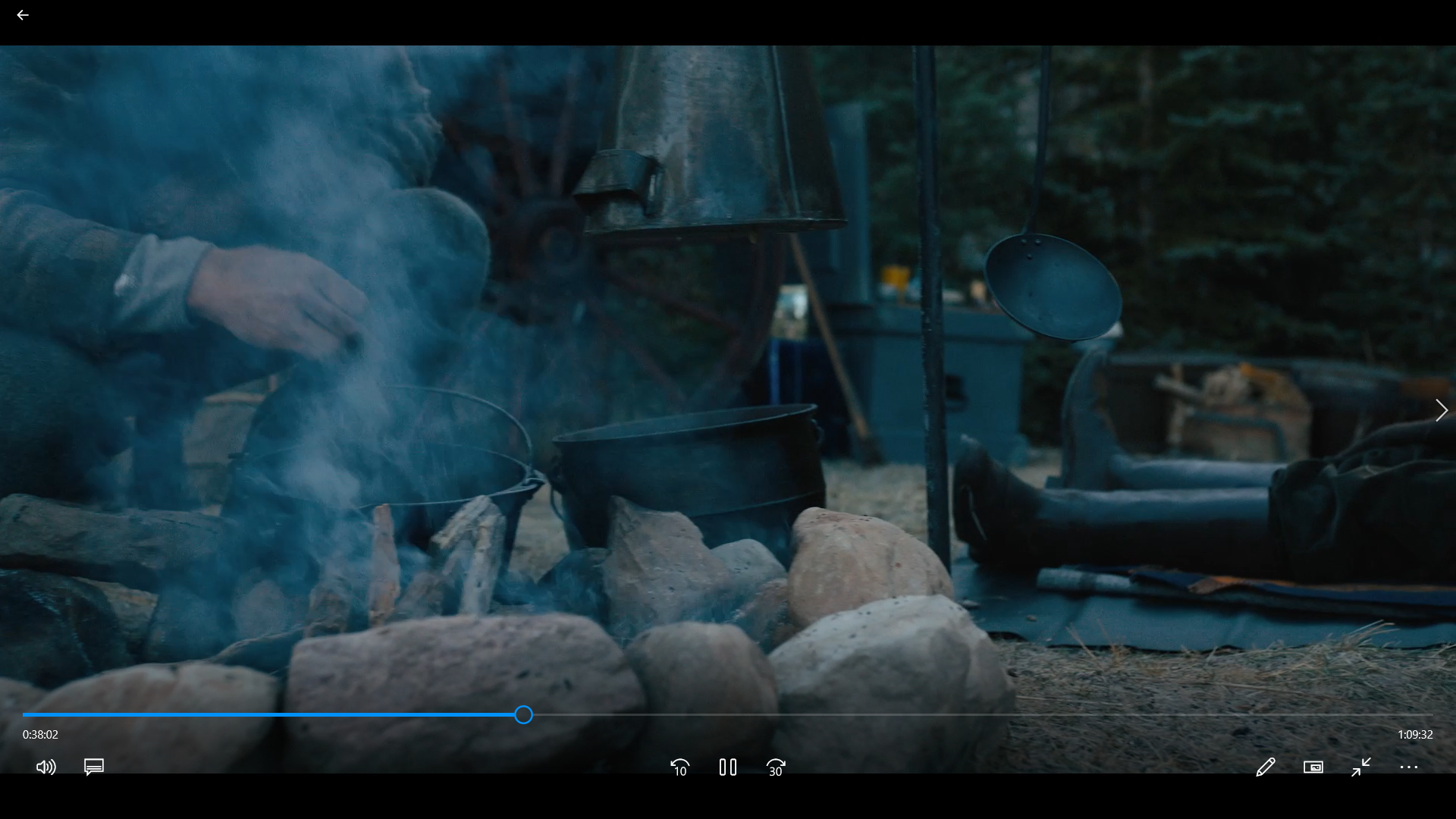 Movies & TV 12_28_2022 5_08_29 PM.png
