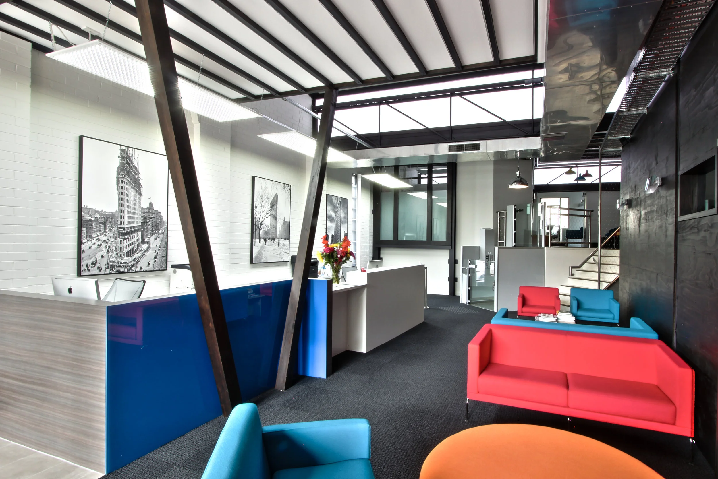 Reception Angle 2.jpg