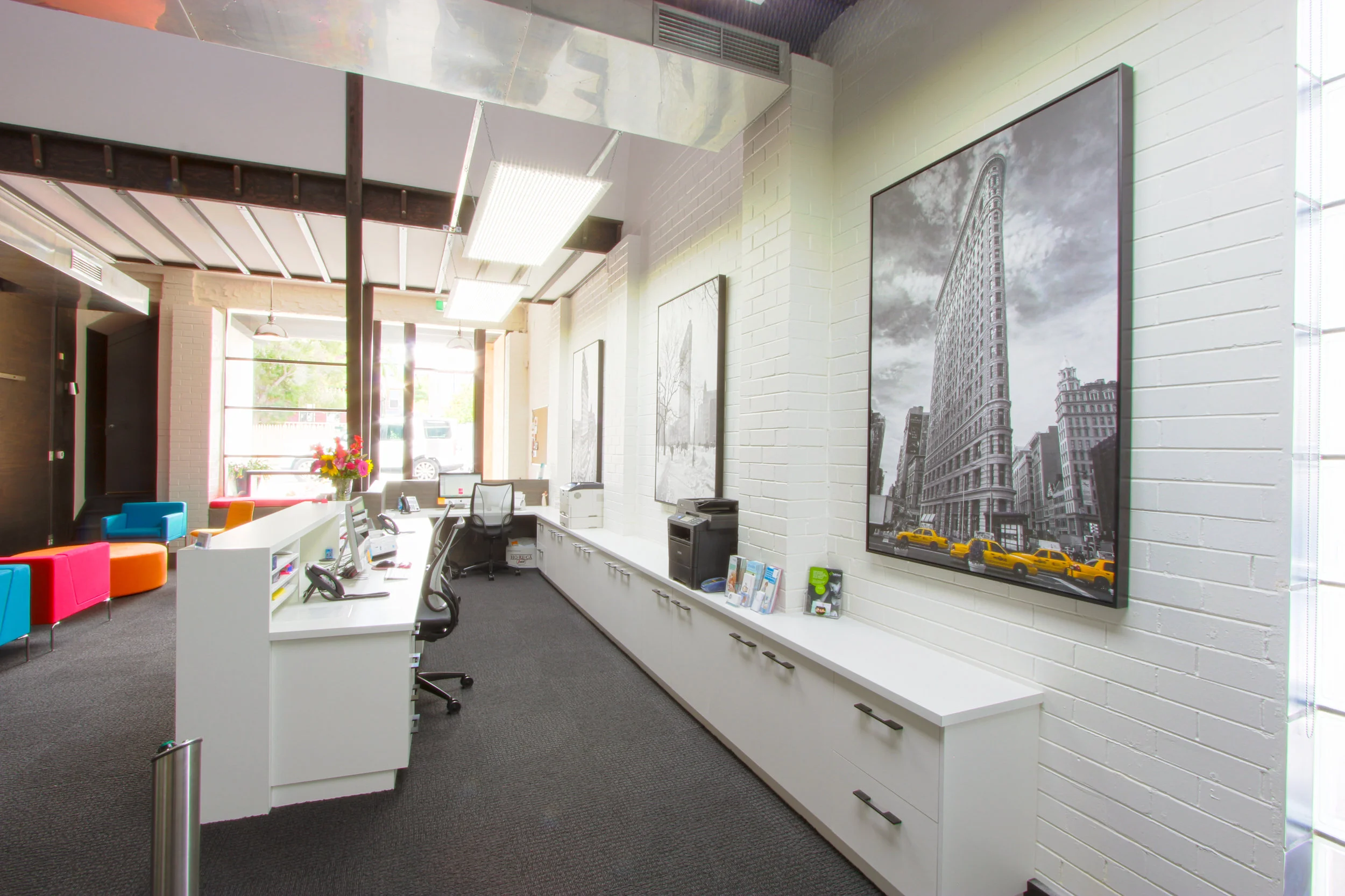 Reception Angle 1 copy.jpg