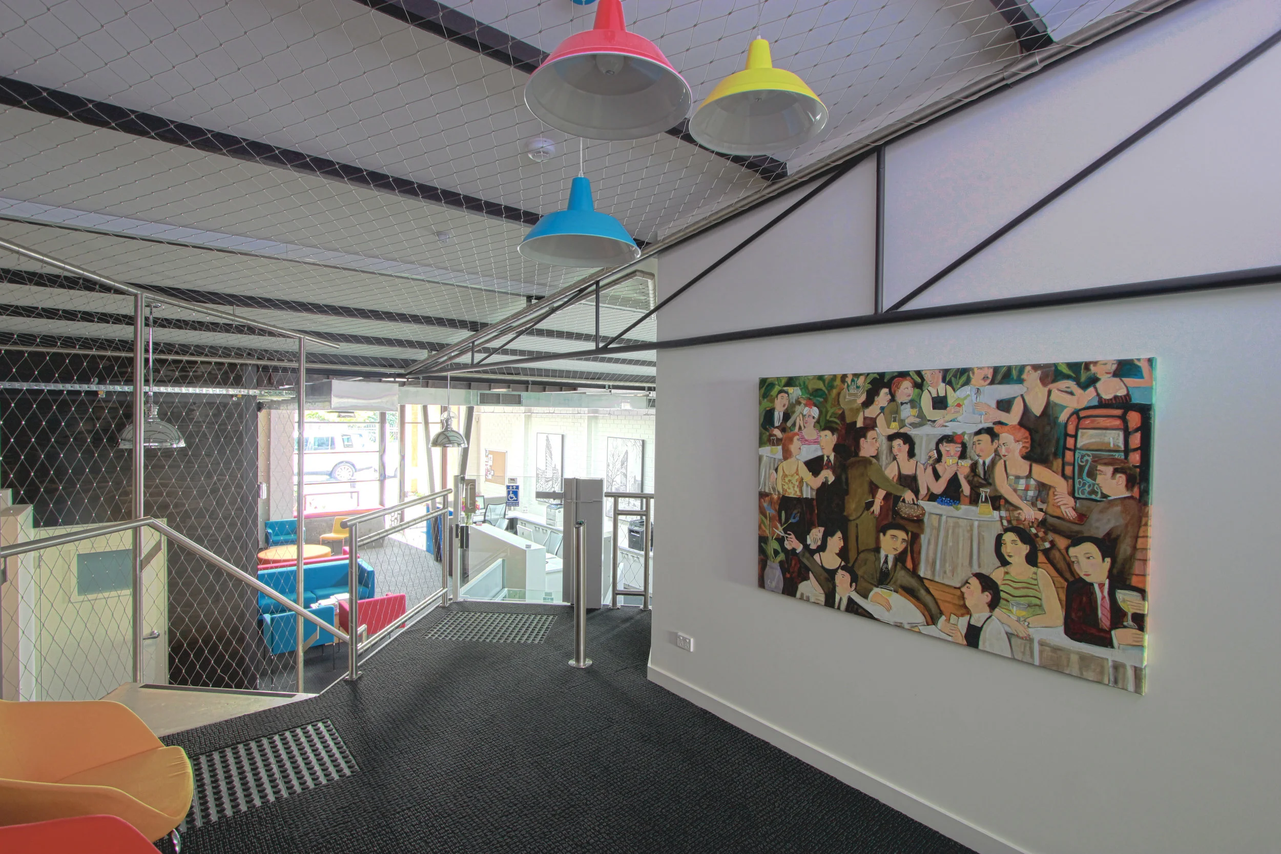 Reception from Uptop 2 copy.jpg