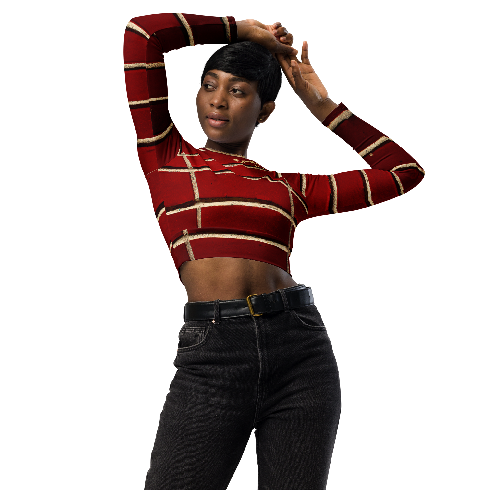all-over-print-recycled-long-sleeve-crop-top-white-front-2-676f5d9d05c9e.png